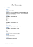 CSSE2310 - UQ - Computer Systems Principles And Programming - Studocu