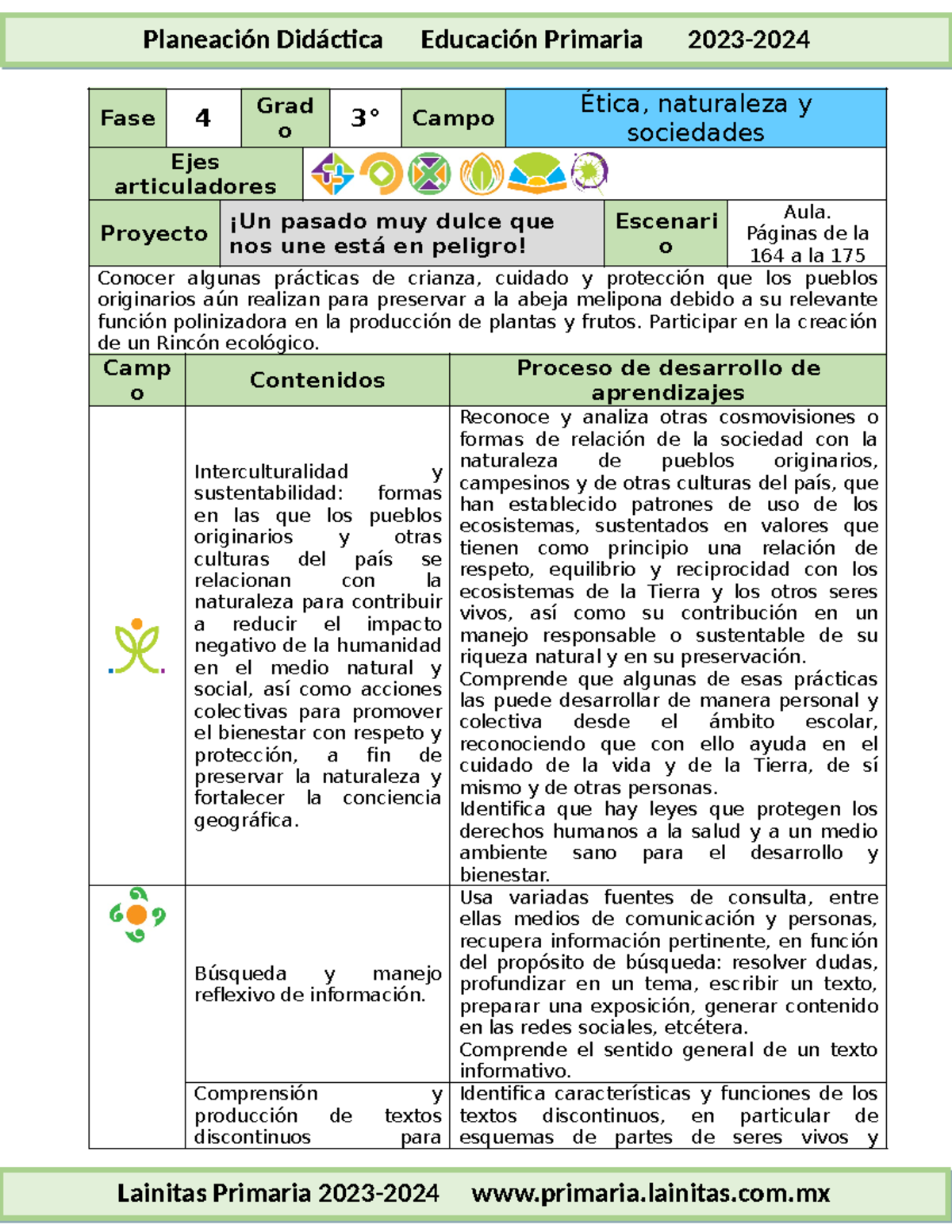 how to create index