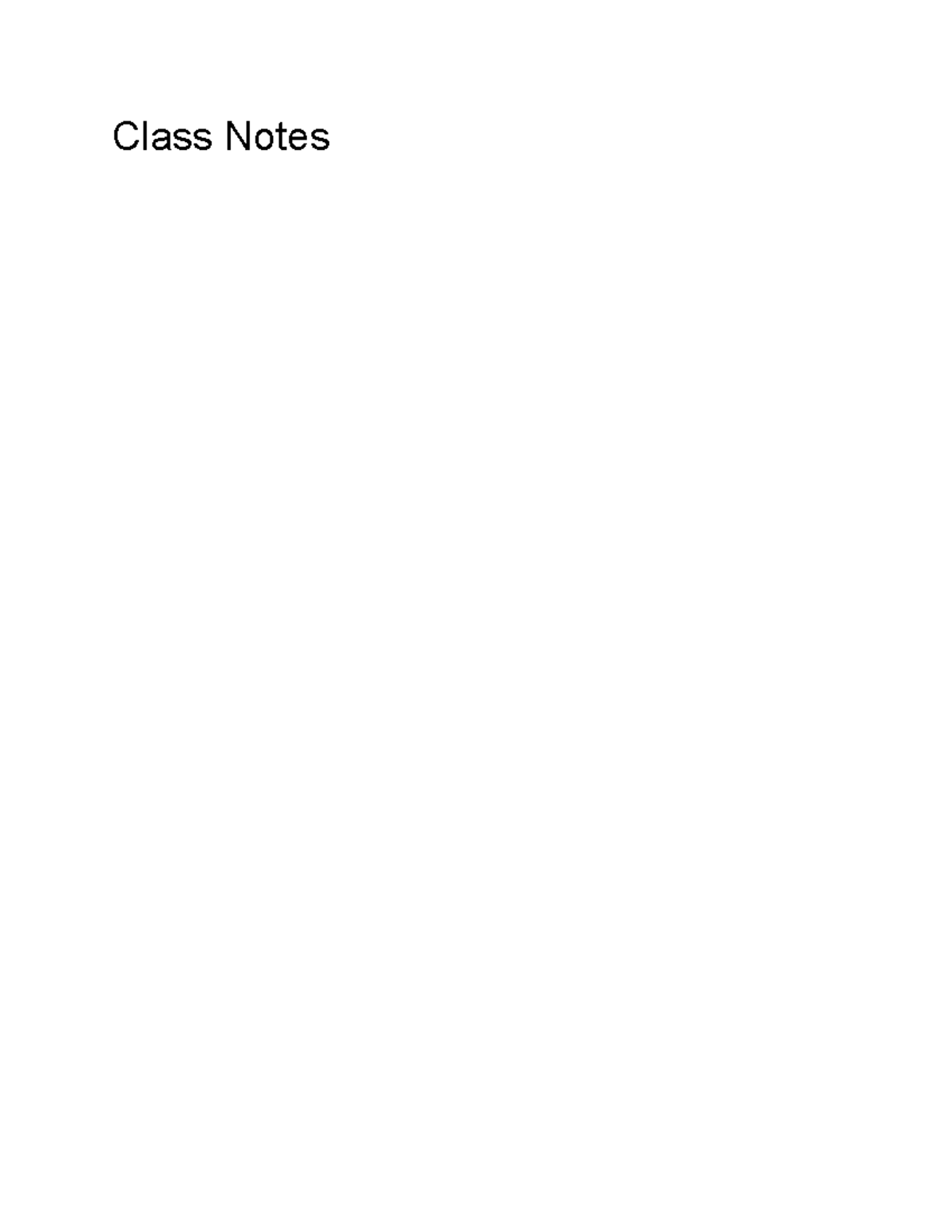 Business Ethics Overview: Key Concepts and Moral Frameworks (BUS 101 ...