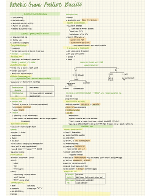 AUBF LEC 2 Trans - AUBF notes - 1 | P a g e Italicized texts – WORDS of ...