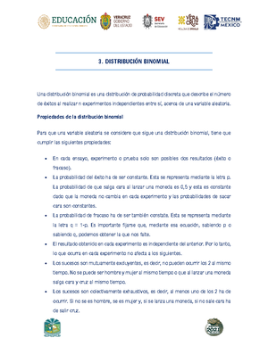 Solved Si Un Banco Recibe En Promedio Cheques Sin Fondo Por Da Cul Es Probabilidad Y