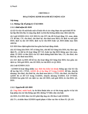 [Solved] khng nh bn cht dn ch ca nh nc x hi ch ngha v nguyn tc tt c ...