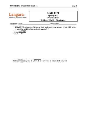[Solved] suppose we know f1f11 and f2f22 Define gxfx3 use linear ...
