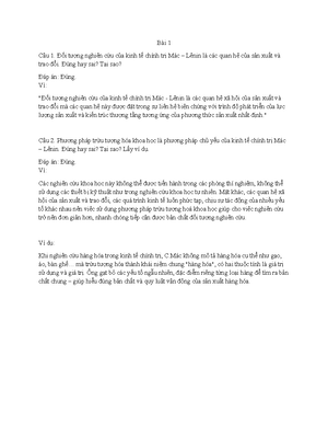 [Solved] Phn tch tnh tt yu khch quan v ni dung ca hi nhp kinh t quc t ...
