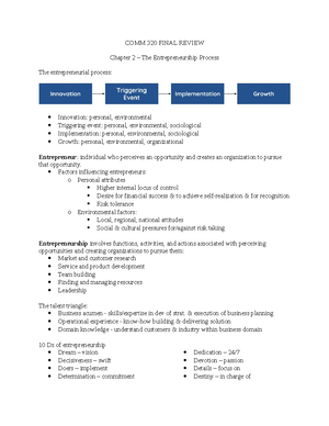 Politics Final Essay Outline - Arianna Samanica 1739996 Vanessa Gordon ...