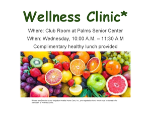 [Solved] def drawSplashcenterX centerY Draw a splash using four circles ...