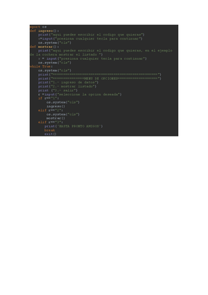 2.2.2.5 Lab - Configuring IPv4 Static and Default Routes - solution ...