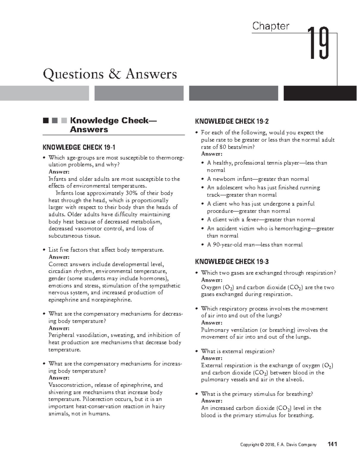 健康・医学 Answers to Everyday Questions NNCC CCHT Certification 2025 Exam: Practice Questions and