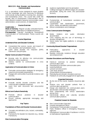 Sticker - ... - BS Development Communication - THE TAAL EXPLORER TAAL ...