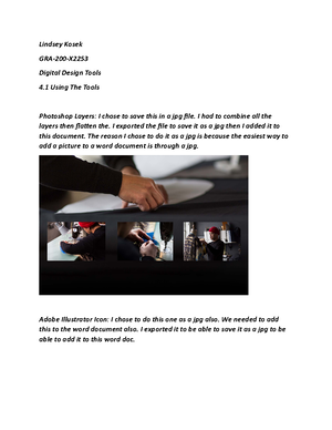 [Solved] What are the three disadvantages of using Adobe InDesign ...