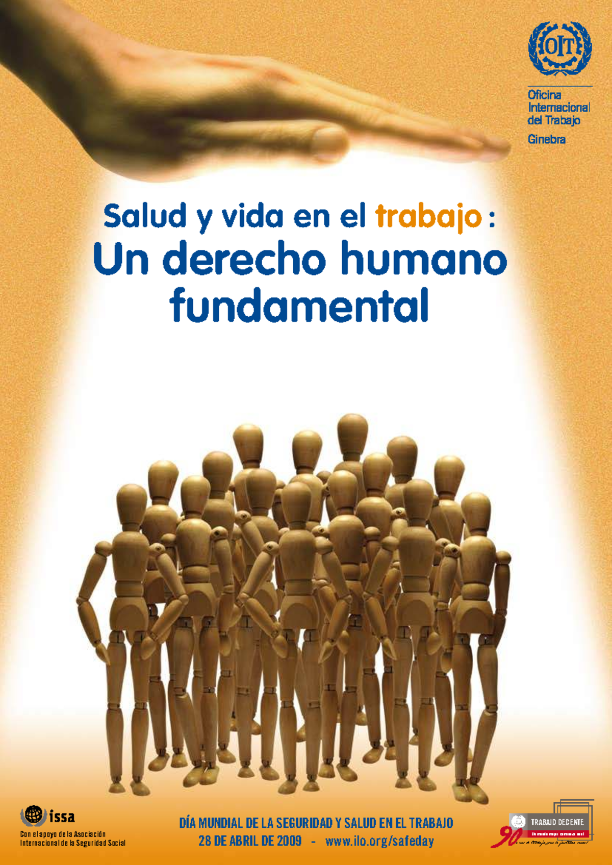 Anexo 1. Salud y vida en el territorio un derecho fundamental - años de ...