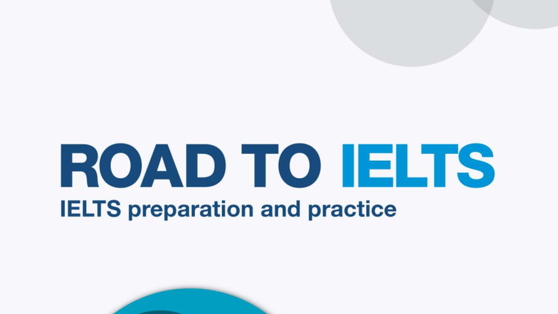 BC IELTS Academic Reading Practice Test 5 - Studocu