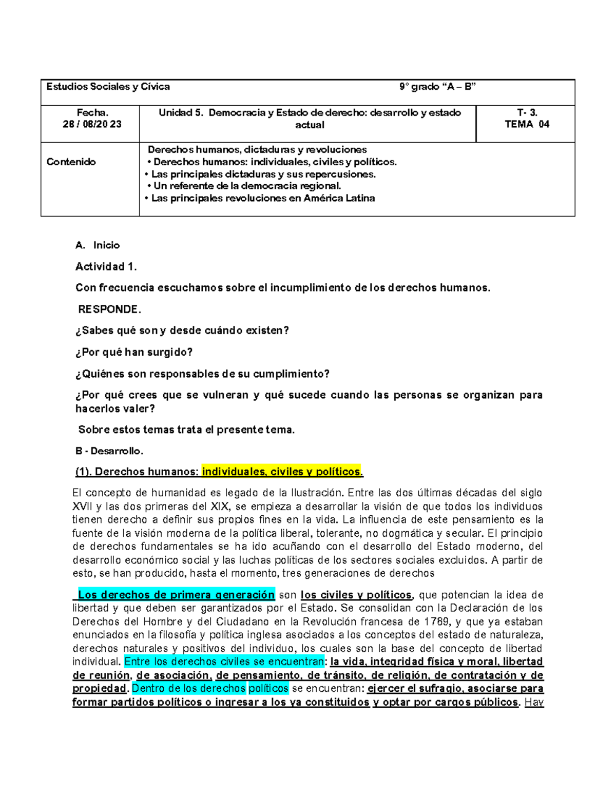 América Latina: la siguiente transición, image size:1200x1553