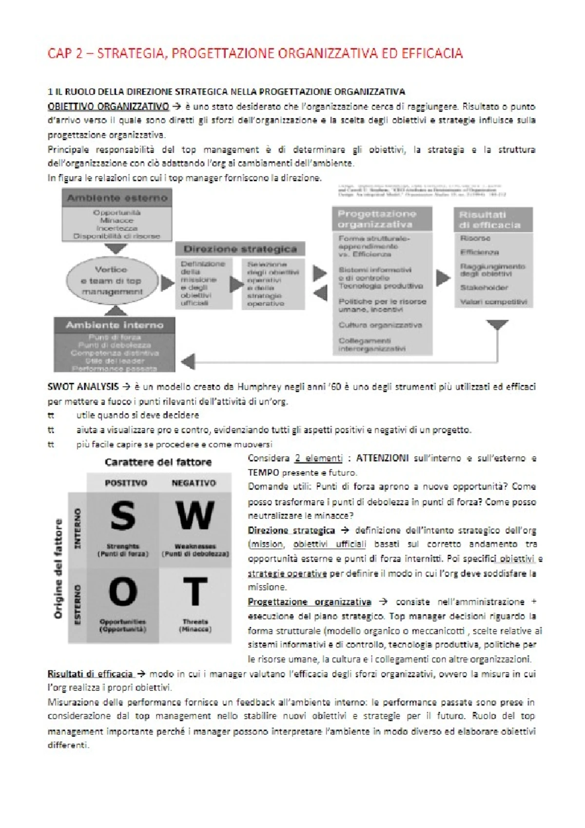 Multiple Team Membership - Managing knowledge-professionals ...