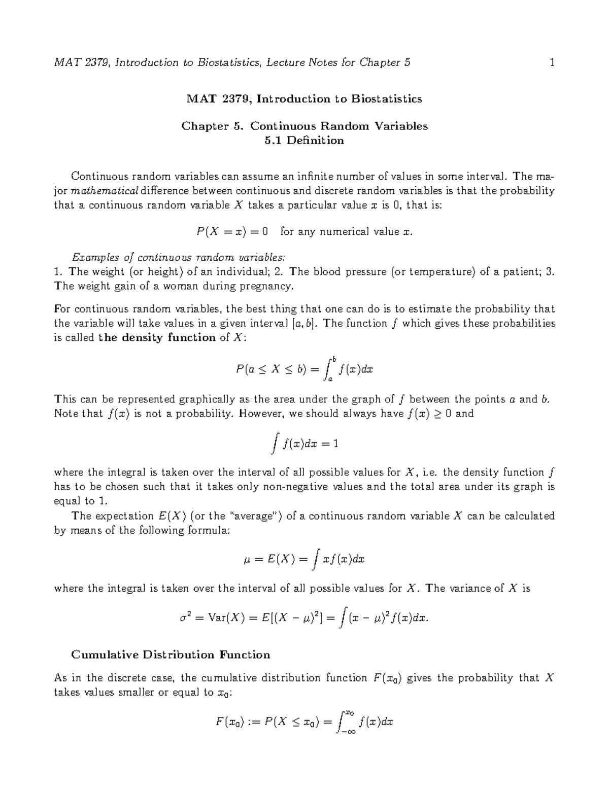 CHM1321 C: Organic Chemistry I Final Exam - April 2017 - Studocu