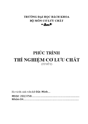 [Solved] Tnh cht nguyn l v s pht trin Ngoi trnh by ni dung nguyn l v s ...