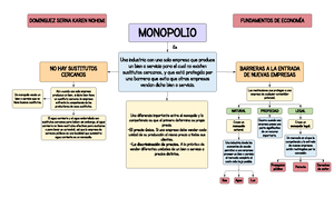 Principio 3 - Principio 3: Las personas racionales piensan en términos ...