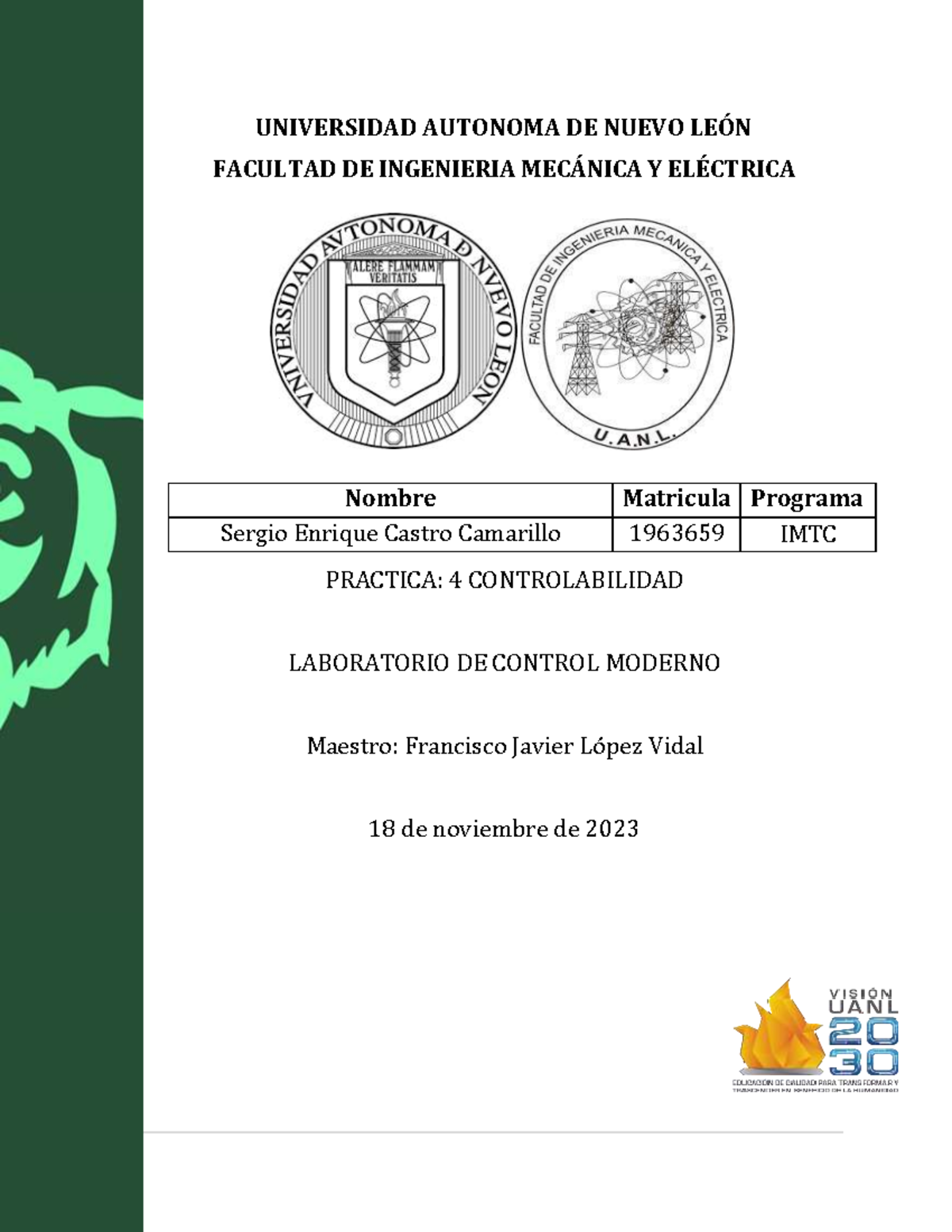 download ababio chemistry textbook for senior secondary school pdf