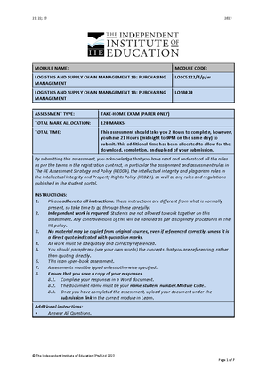 [Solved] what are five examples of form utility place utility and time ...