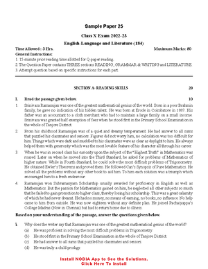 Heads and Sub heads - Very important - S. No. Entry (Item) Main Head ...