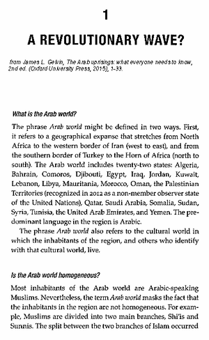 Building Java Programs 5th Edition,Self-Check Solutions 1674334971621 ...