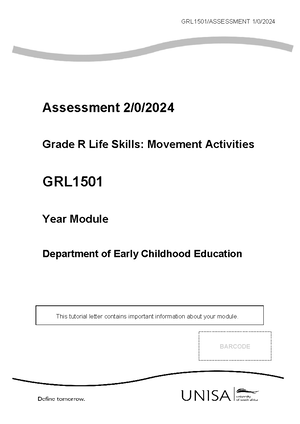 [Solved] Grade r lesson plan on the theme home According to CAPS ...