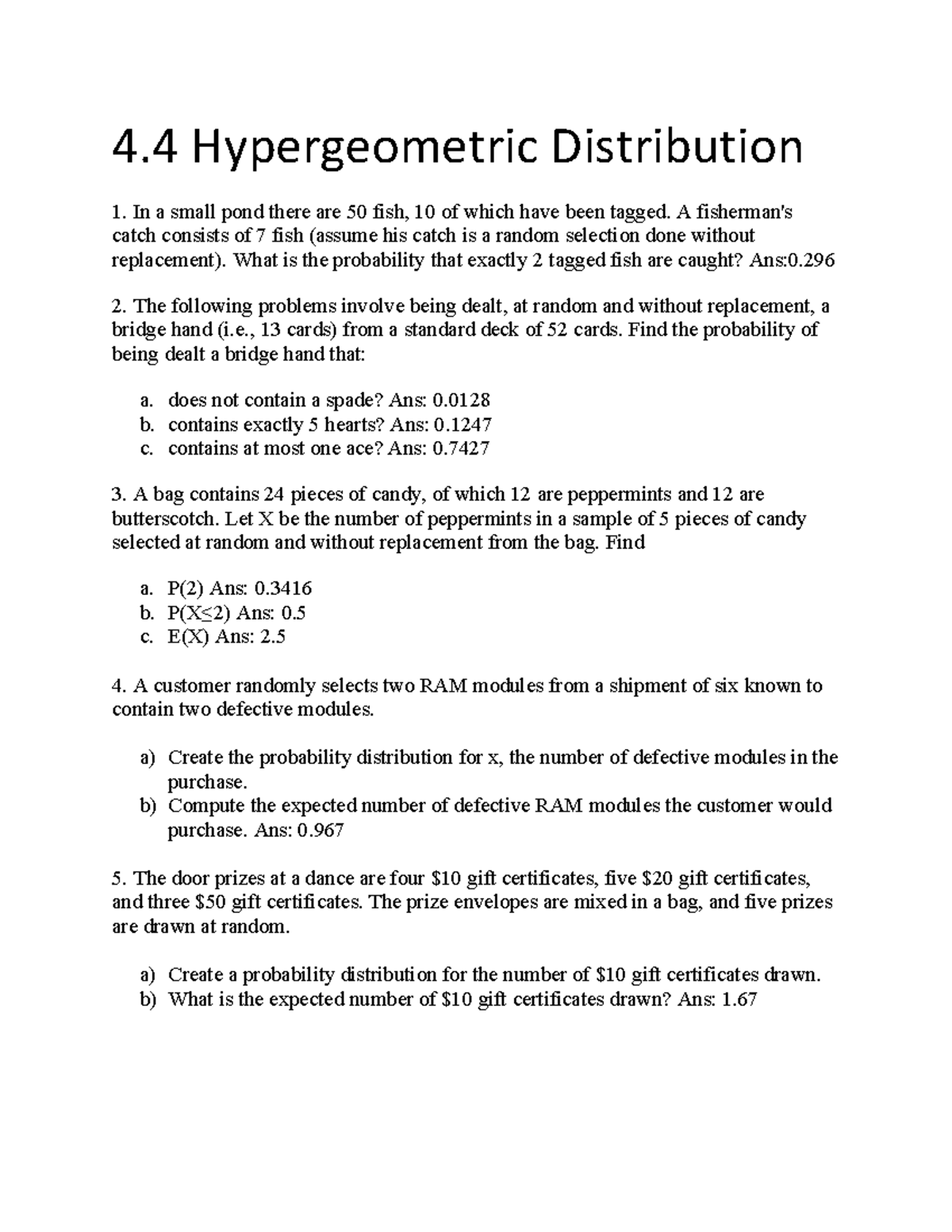 Fraction Operations Gone Fishin' Game - All Things Algebra®, image size:1200x1553