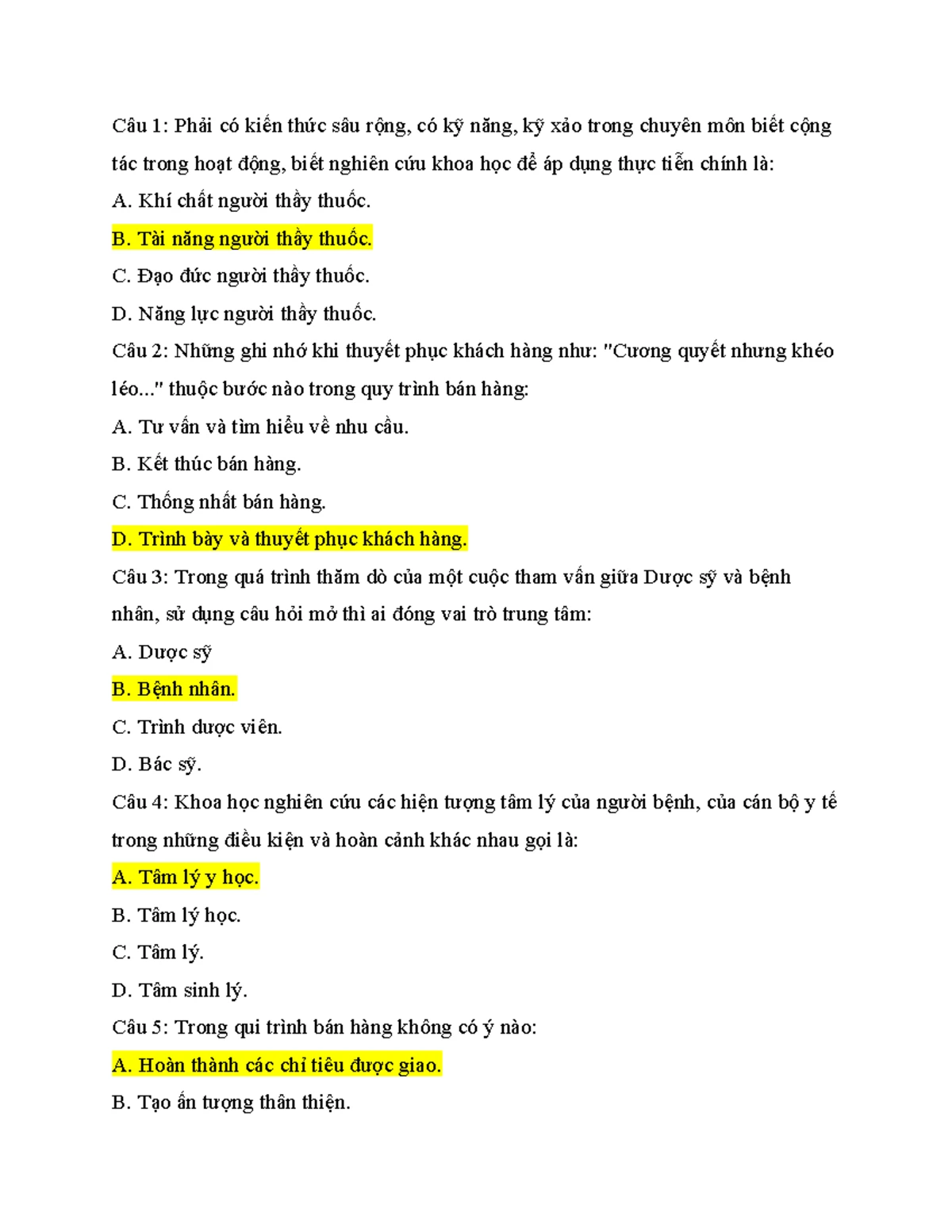 BÀI LUẬN CHỦ ĐỀ 1: Giá trị sử dụng và hàng hóa trong Tư Bản của K. Marx -  Studocu