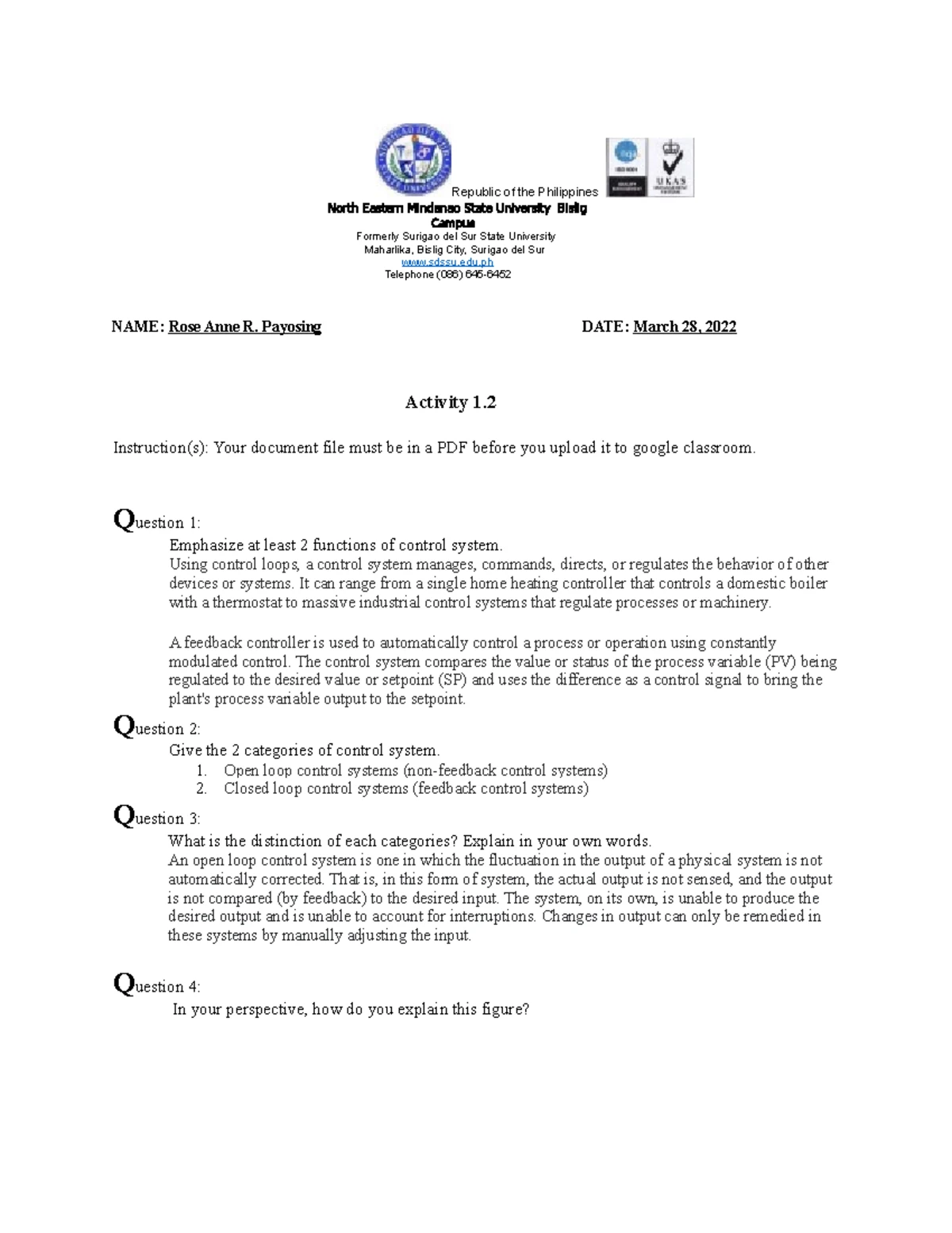 3317614 - Analysis and Suggestions for Freelance Platforms - Studocu