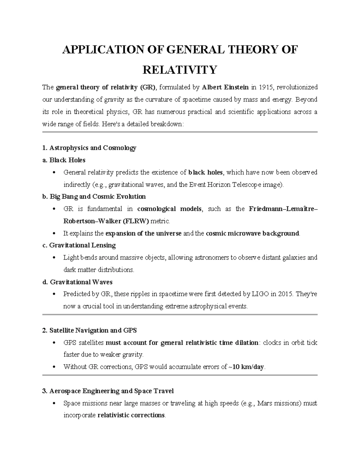 UNIT 9: ATOMIC ABSORPTION SPECTROPHOTOMETRY - AAS Principles and ...
