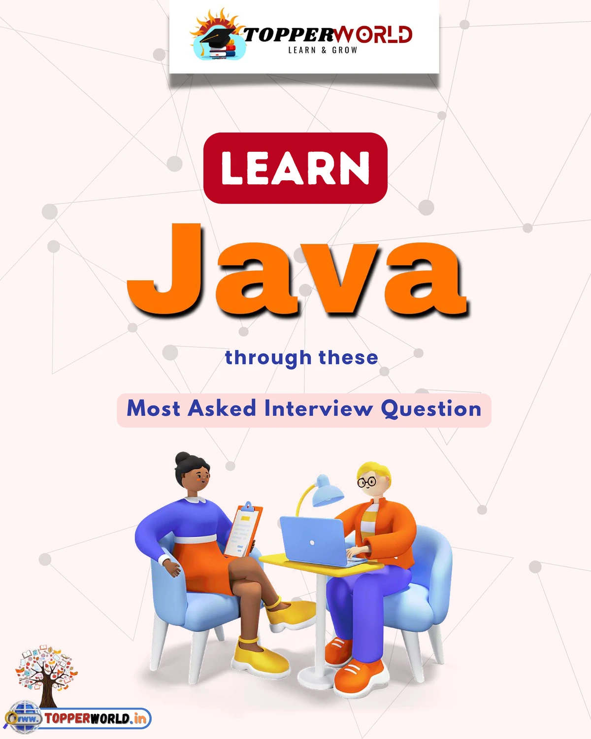 TASK1 - Java practice questions - Task - 1 Write a program that prompts ...