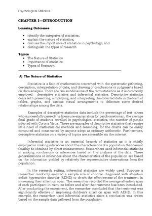 Summative Test in Oral Communication G12 - Answer Key & Questions - Studocu