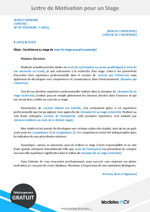 Solved Dissertation Sur La Sociologie Du Droit Peut Certainement Tre Trs Sociologie Socio