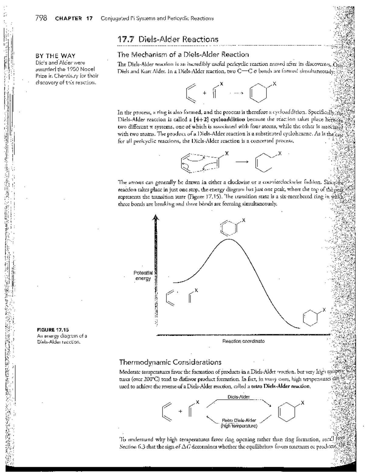 Experiment I IR: Chapter 14.1-14.7 Infrared Spectroscopy Notes - Studocu
