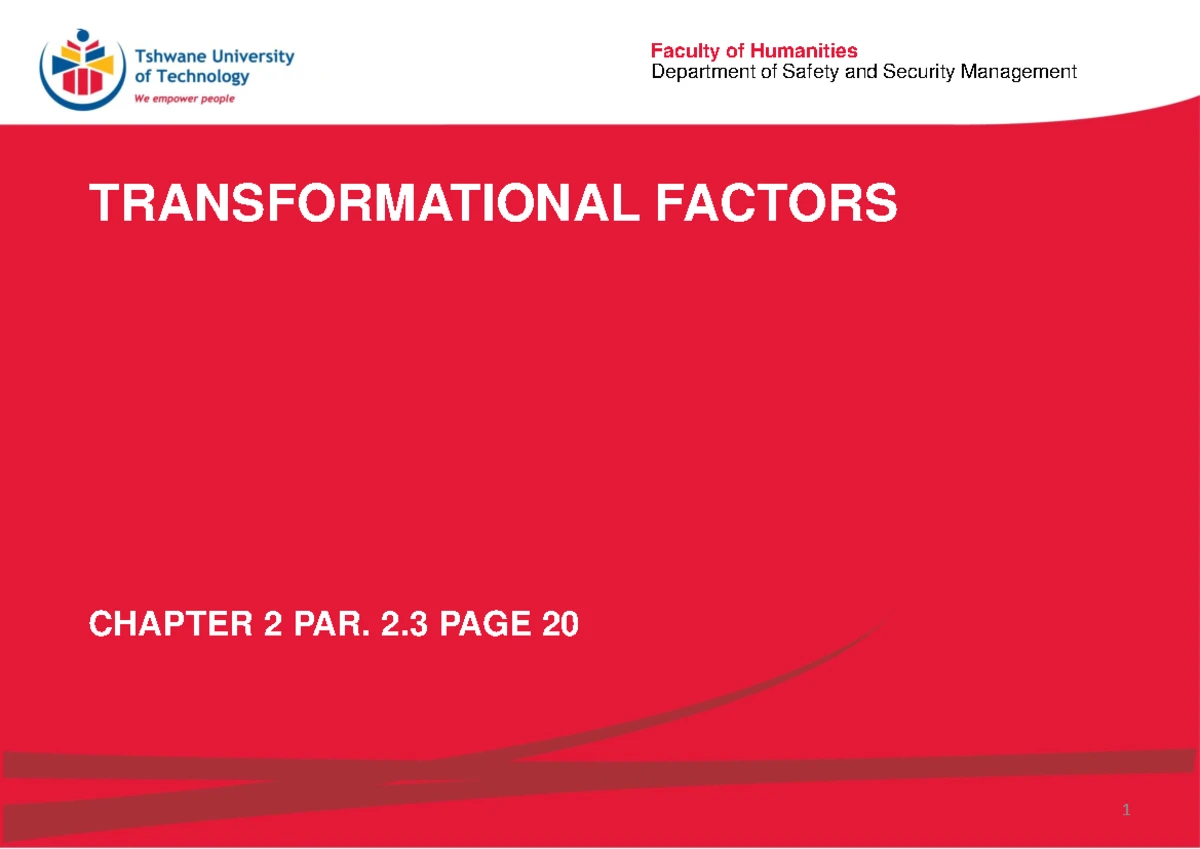 Direct File Topic Download - DPTP19 - Faculty of Humanities Department ...