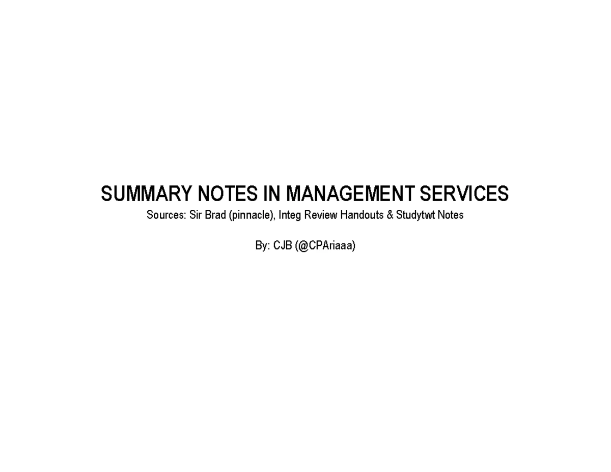 PSA-530 ACC313-314 - Comprehensive Guide to Audit Sampling Techniques ...