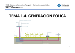 Cas pràctic 3 corrosió cable 24 25 - 22406 - ENGINYERIA DE MATERIALS ...