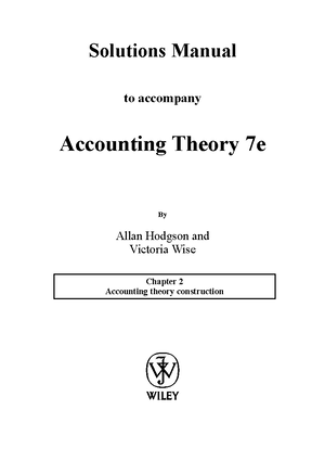 ビジネス・経済 Accounting Theory Amazon.com: Loose-leaf for Principles of Corporate Finance