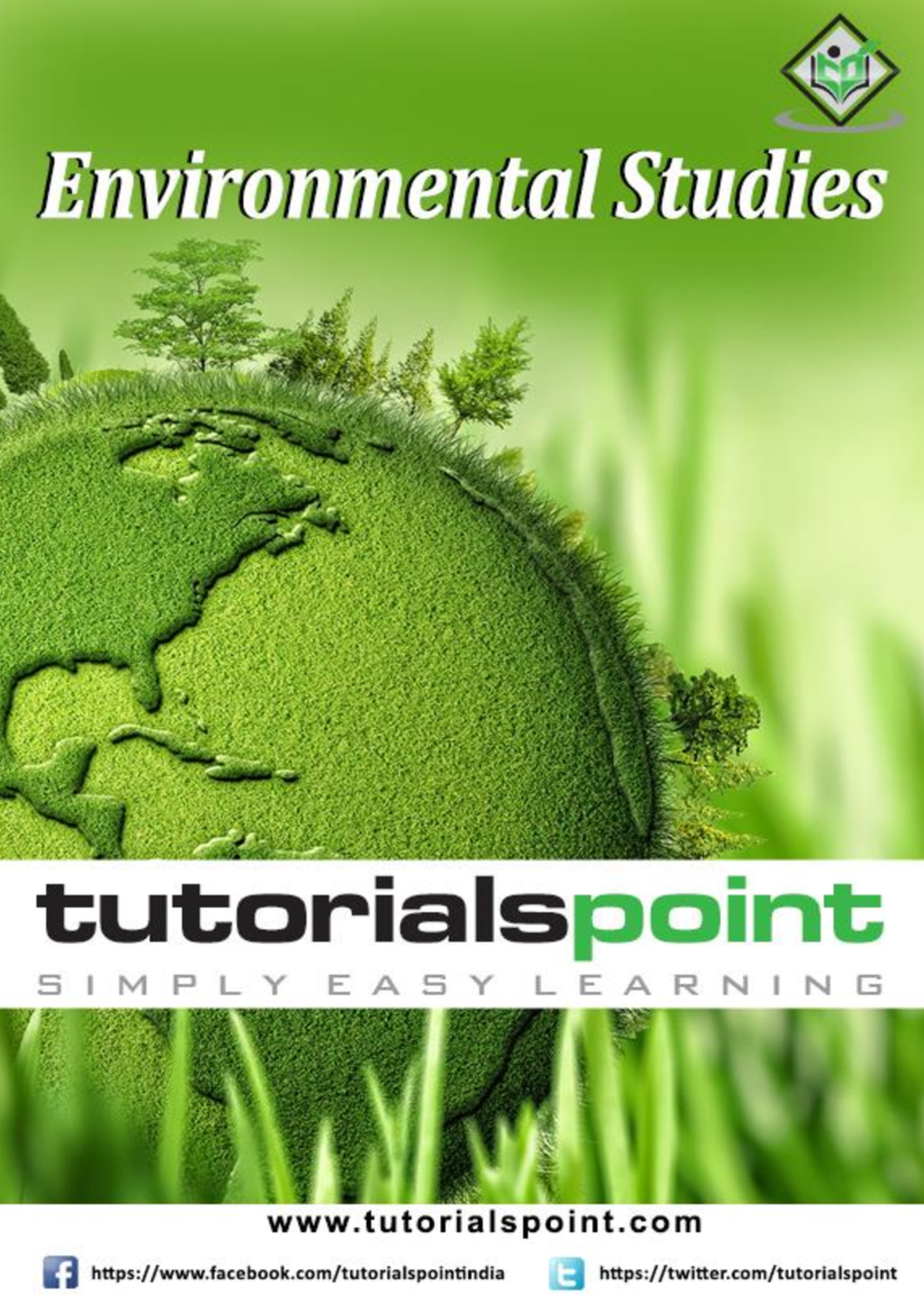 ENV101: Environmental Studies Tutorial Overview and Key Concepts - Studocu