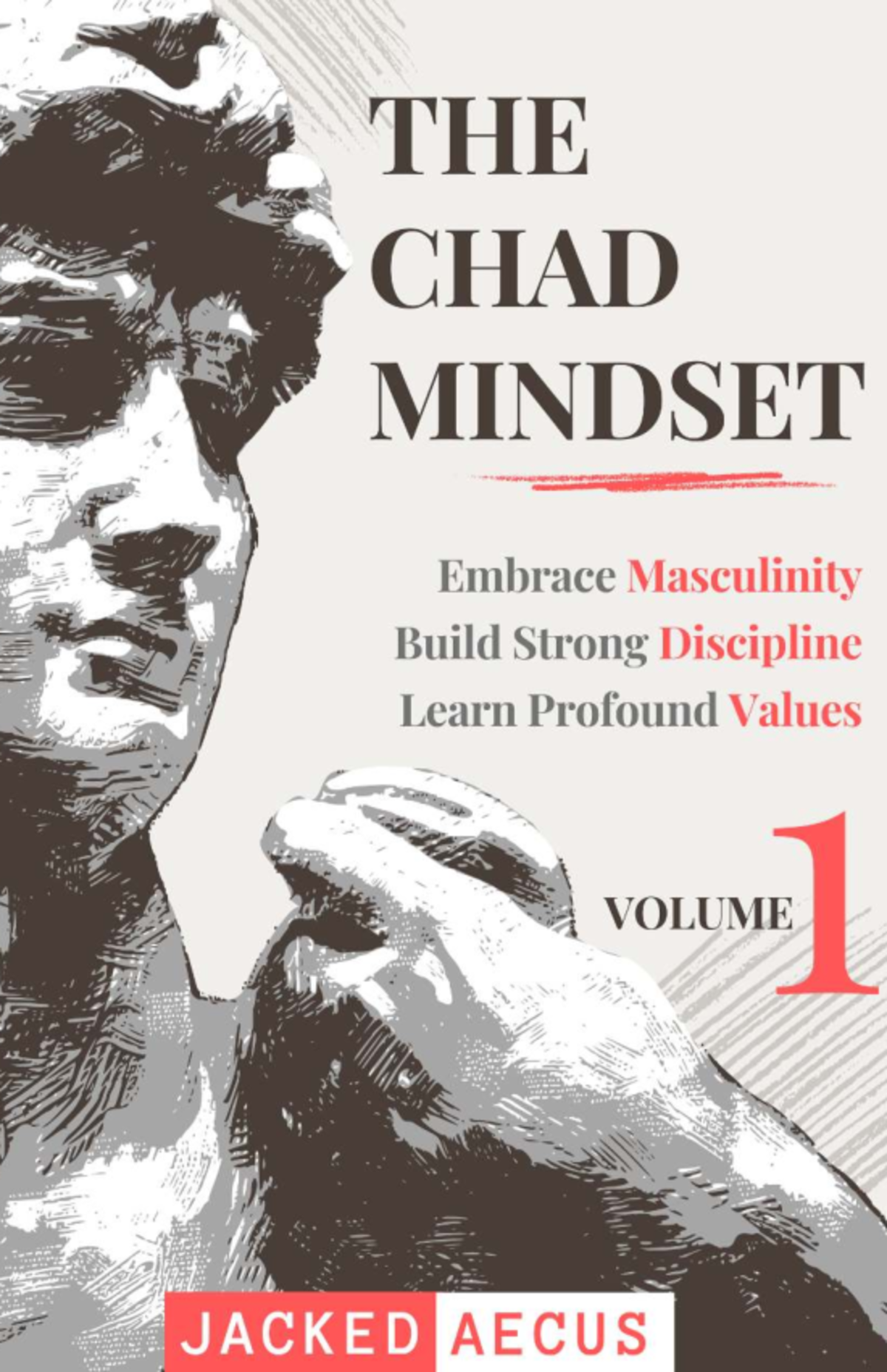 The Chad Mindset: A Guide to Personal Freedom and Success - Studocu