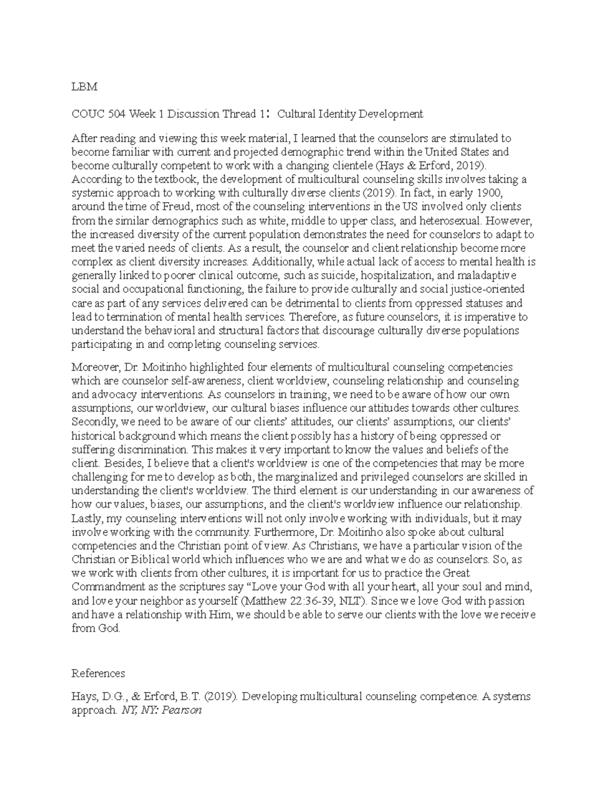 504 Counselor Competencies - The Multicultural and Social Justice ...