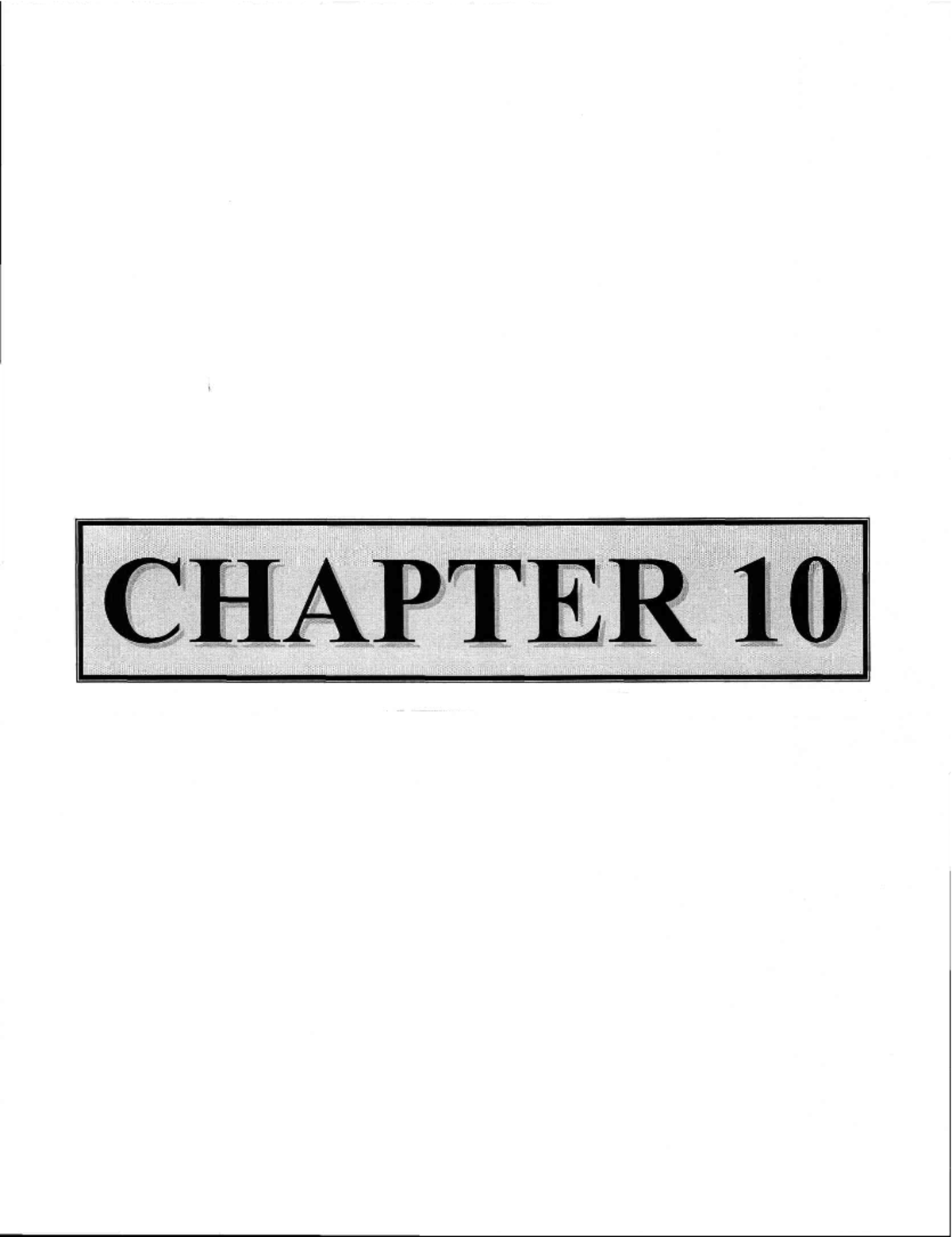 유통관리사 핵심 요점 정리 - dsada (Chapter 03) - Studocu