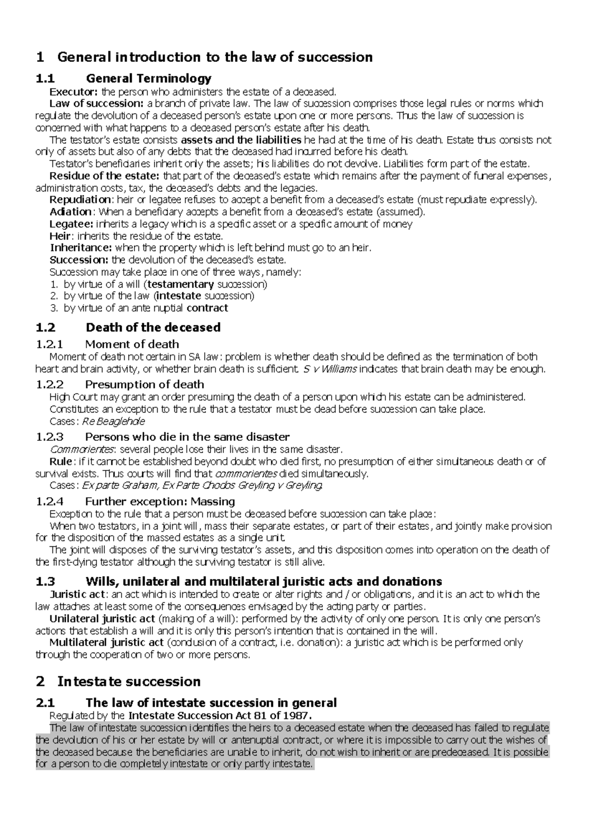 Untitled design (14) - asdf - DIPLAW 98750 - doc 1 - Studocu