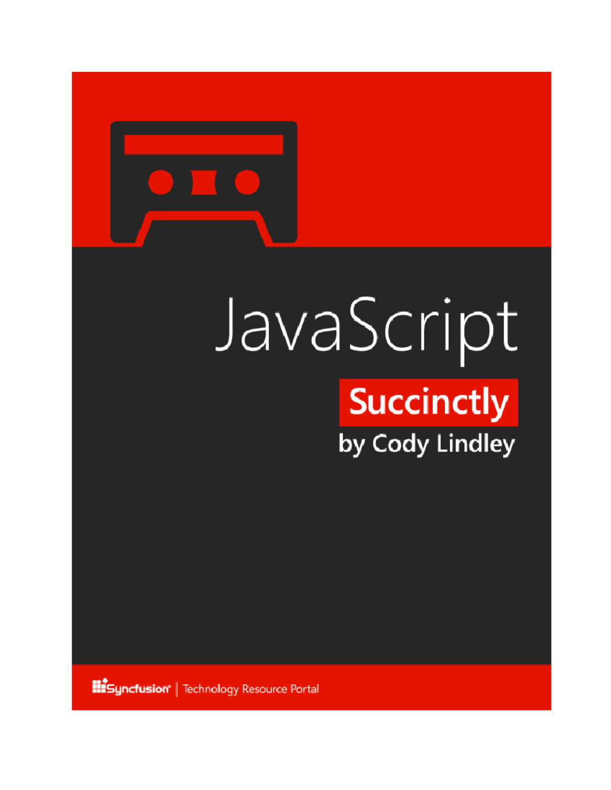 Comprehensive JavaScript Tutorial: A Guide to Objects and Functions ...