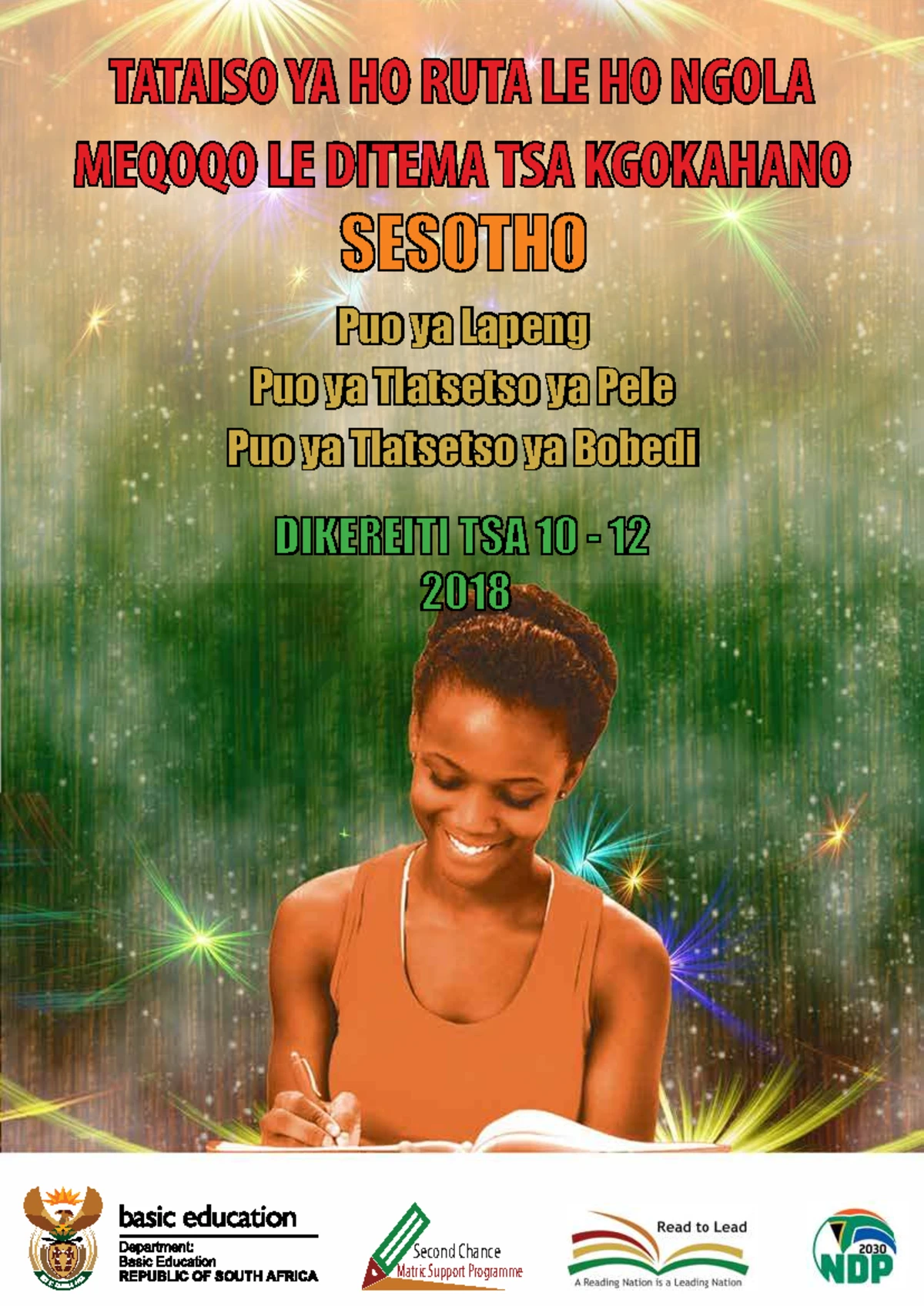Grade 10 Physical Sciences June 2022 Exam Marking Guidelines (P1) - Studocu