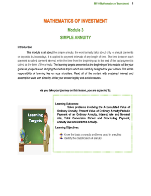 [Solved] example of Performance Appraisal Form - Educational Management ...