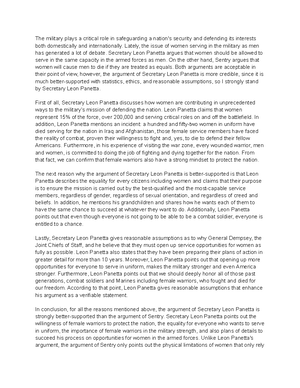 Wind Turbine Benefits vs. Drawbacks: A Study on RLA Er - Studocu