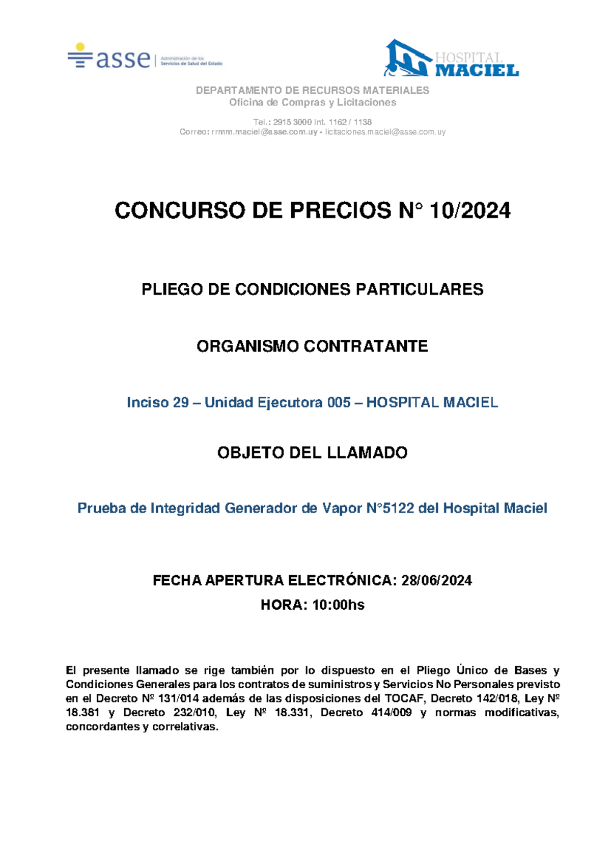 Operativos Aduaneros en Sucre y Potosí, Valor de Contrabando Incautado, image size:1200x1696