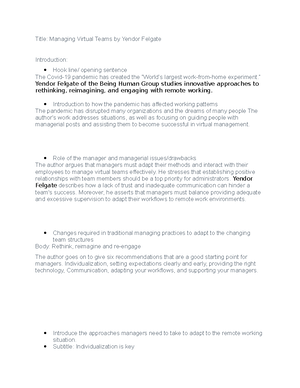 CS 305 Module Two Coding Assignment Template - Coding Assignment ...
