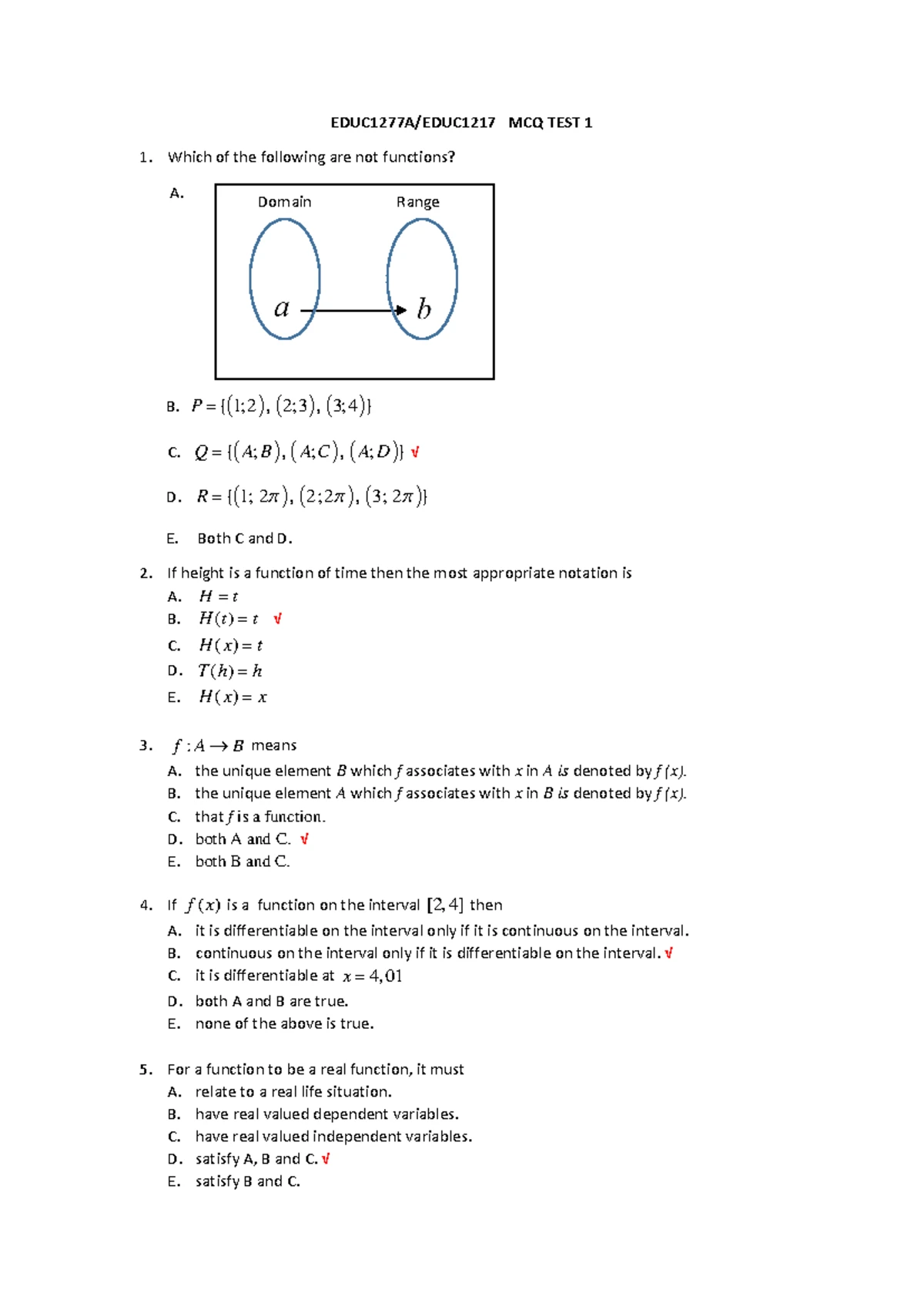 2021 Gr12 Maths wkbk - Directorate: Curriculum FET TELEMATIC SCHOOLS ...